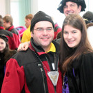 IMG_7433.JPG