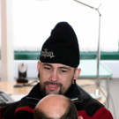 IMG_7435.JPG