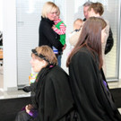 IMG_7437.JPG