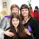 IMG_7438.JPG