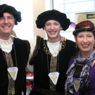IMG_7439.JPG