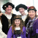 IMG_7441.JPG
