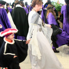 IMG_7443.JPG