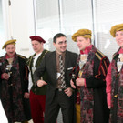 IMG_7444.JPG