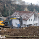 Umlegung14.JPG