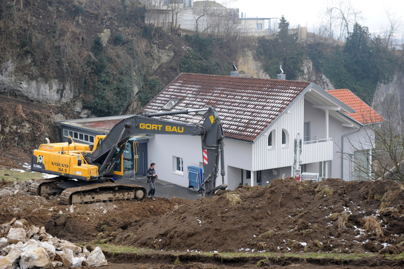 Umlegung14.JPG