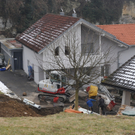 Umlegung18.JPG