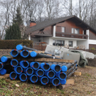 Umlegung31.JPG