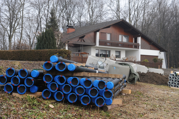 Umlegung31.JPG