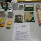 DSCN0387.JPG