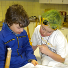 DSCN0392.JPG