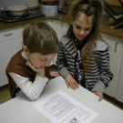 DSCN0393.JPG