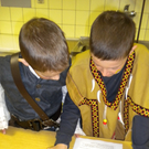 DSCN0394.JPG