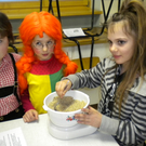 DSCN0396.JPG