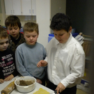 DSCN0398.JPG