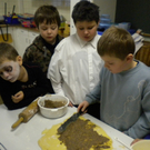 DSCN0400.JPG