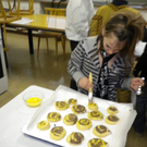 DSCN0401.JPG
