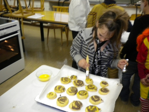 DSCN0401.JPG