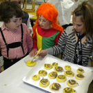 DSCN0402.JPG