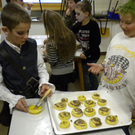 DSCN0406.JPG