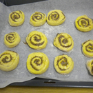 DSCN0405.JPG