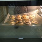 DSCN0408.JPG