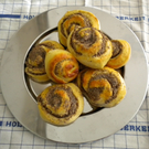 DSCN0417.JPG