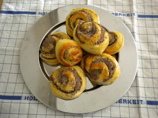 DSCN0417.JPG