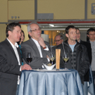Unternehmerabend080.JPG