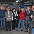Unternehmerabend103.JPG