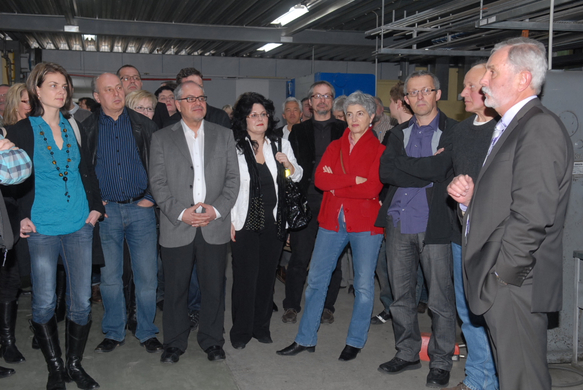 Unternehmerabend103.JPG