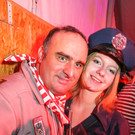 12607289.jpg