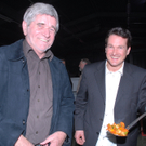 Unternehmerabend113.JPG