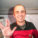 12606998.jpg