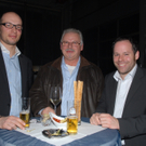Unternehmerabend173.JPG