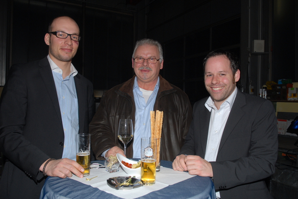 Unternehmerabend173.JPG