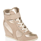 Jello_KW3_SportyGlam_1241104516_39_95_Starlet.jpg