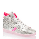 Jello_KW7_SportyGlam_1241104544_39_95_N2H.jpg