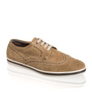 Jello_KW6_HighClassSneaker_2221131156_39_95_Lock.jpg