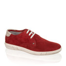 Jello_KW6_HighClassSneaker_2221131167_39_95_Lock.jpg