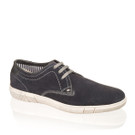 Jello_KW6_HighClassSneaker_2221131168_39_95_Lock.jpg