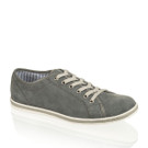 Jello_KW6_HighClassSneaker_2221131194_39_95_Lock.jpg