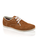 Jello_KW6_HighClassSneaker_2221131602_29_95_Lock.jpg
