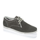 Jello_KW6_HighClassSneaker_2221131634_29_95_Lock.jpg