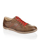 Jello_KW7_HighClassSneaker_2221131772_49_95_Lock.jpg