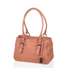 Jello_KW4_NaturalChic_6121900967_26_95_Giuliana.jpg