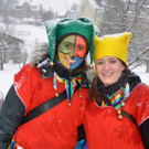 KinderfaschingKoblach021.JPG