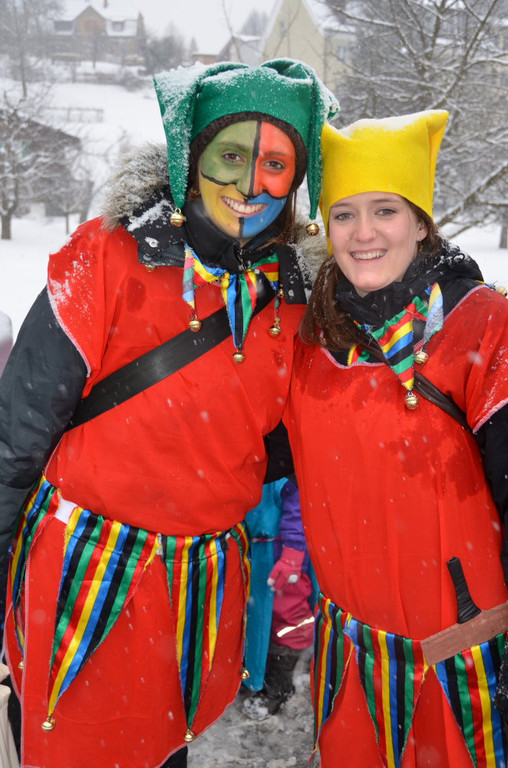 KinderfaschingKoblach021.JPG