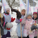 KinderfaschingKoblach026.JPG