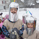 KinderfaschingKoblach031.JPG